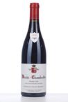 2016 MAZIS CHAMBERTIN  (Bourgogne)