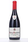 2019 GEVREY CHAMBERTIN CLOS ST JACQUES VIEILLE VIGNE  (Bourgogne)