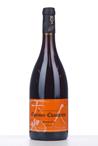 2021 CHARMES CHAMBERTIN  (Bourgogne)