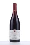 2002 SAVIGNY LES BEAUNE LA DOMINODE  (Bourgogne)