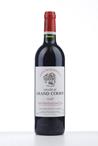 1998 GRAND CORBIN  (Bordeaux)