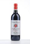 2002 POUJEAUX  (Bordeaux)