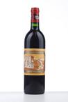 1985 DUCRU BEAUCAILLOU  (Bordeaux)