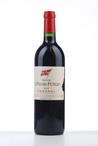 LA FLEUR PETRUS Pomerol