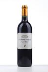 2001 CONNETABLE DE TALBOT  (Bordeaux)