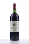 2006 GUADET  (Bordeaux)