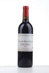 1999 HAUT BAILLY  (Bordeaux)