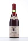1978 POMMARD LES VIGNOTS  (Bourgogne)