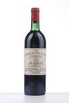 1982 DE SALES  (Bordeaux)