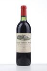 1982 TROPLONG MONDOT  (Bordeaux)