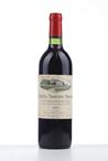 1982 TROPLONG MONDOT  (Bordeaux)
