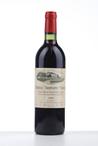 1982 TROPLONG MONDOT  (Bordeaux)