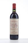 1983 LA DOMINIQUE  (Bordeaux)