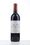 1998 LES FIEFS DE LAGRANGE  (Bordeaux)