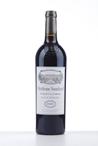 2001 SOUTARD  (Bordeaux)