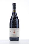 2005 CHATEAUNEUF DU PAPE LES OLIVETS  (Rhône)