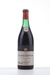 1969 ALOXE CORTON  (Bourgogne)