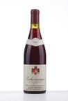1985 ECHEZEAUX  (Bourgogne)