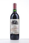 1987 EVANGILE  (Bordeaux)