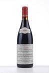 1988 NUITS ST GEORGES CLOS DES GRANDES VIGNES  (Bourgogne)