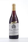 1994 GEVREY CHAMBERTIN CUVEE VIEILLES VIGNES  (Bourgogne)