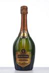 MUMM CUVEE RENE LALOU Champagne Exclusive