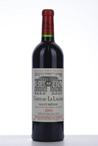 2002 LA LAGUNE  (Bordeaux)