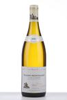 2020 PULIGNY MONTRACHET LA GARENNE  (Bourgogne)