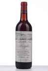 1969 BAROLO ZONCHETTA BRUNATE  (Piémont (Piemonte))