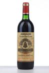 1994 ANGELUS  (Bordeaux)