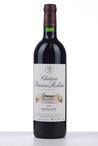 1998 PRIEURE LICHINE  (Bordeaux)