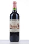 VIEUX CHATEAU CERTAN Pomerol