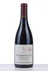 2011 VOSNE ROMANEE AUX MALCONSORTS  (Bourgogne)