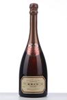 KRUG GRANDE CUVEE 2RD EDITION OF LABEL Champagne Exclusive