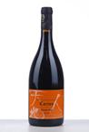 2020 CORTON  (Bourgogne)