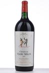 1990 CLERC MILON  (Bordeaux)