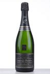 LAURENT PERRIER BRUT MILLESIME Champagne Exclusive