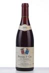 2006 BEAUNE LES PERRIERES  (Bourgogne)
