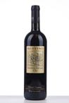 2006 CHIANTI CLASSICO RISERVA DUCALE ORO  (Toscane)