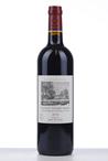 2015 DUHART MILON ROTHSCHILD  (Bordeaux)