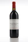 1995 HAUT BAILLY  (Bordeaux)