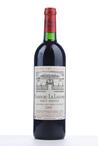 1995 LA LAGUNE  (Bordeaux)
