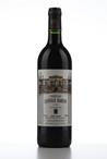 1993 LEOVILLE BARTON  (Bordeaux)