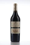2000 PAVIE DECESSE  (Bordeaux)