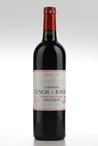 2004 LYNCH BAGES  (Bordeaux)