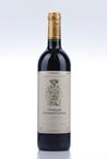 1999 GRUAUD LAROSE  (Bordeaux)
