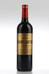 2005 BRANE CANTENAC  (Bordeaux)