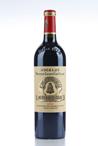 2005 ANGELUS  (Bordeaux)