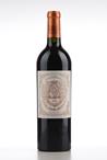 2009 PICHON BARON  (Bordeaux)