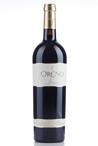 2003 ORENO  (Toscane)